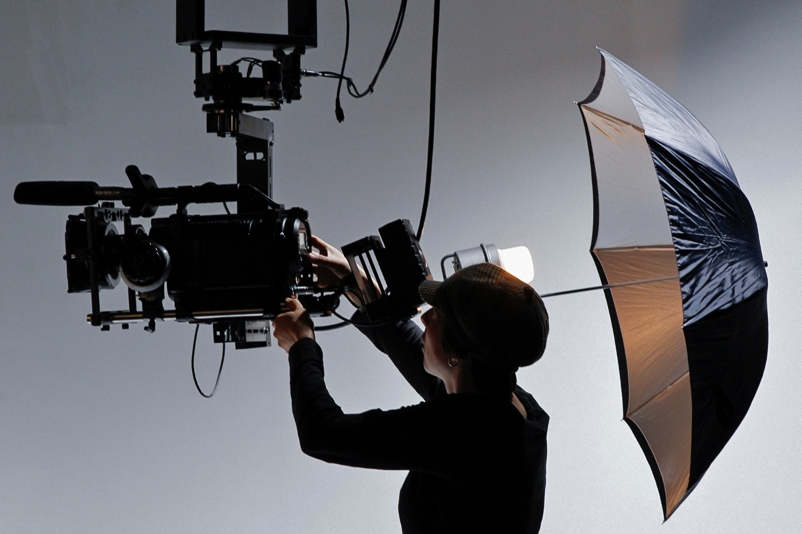 Commercial Operating lease Image 1