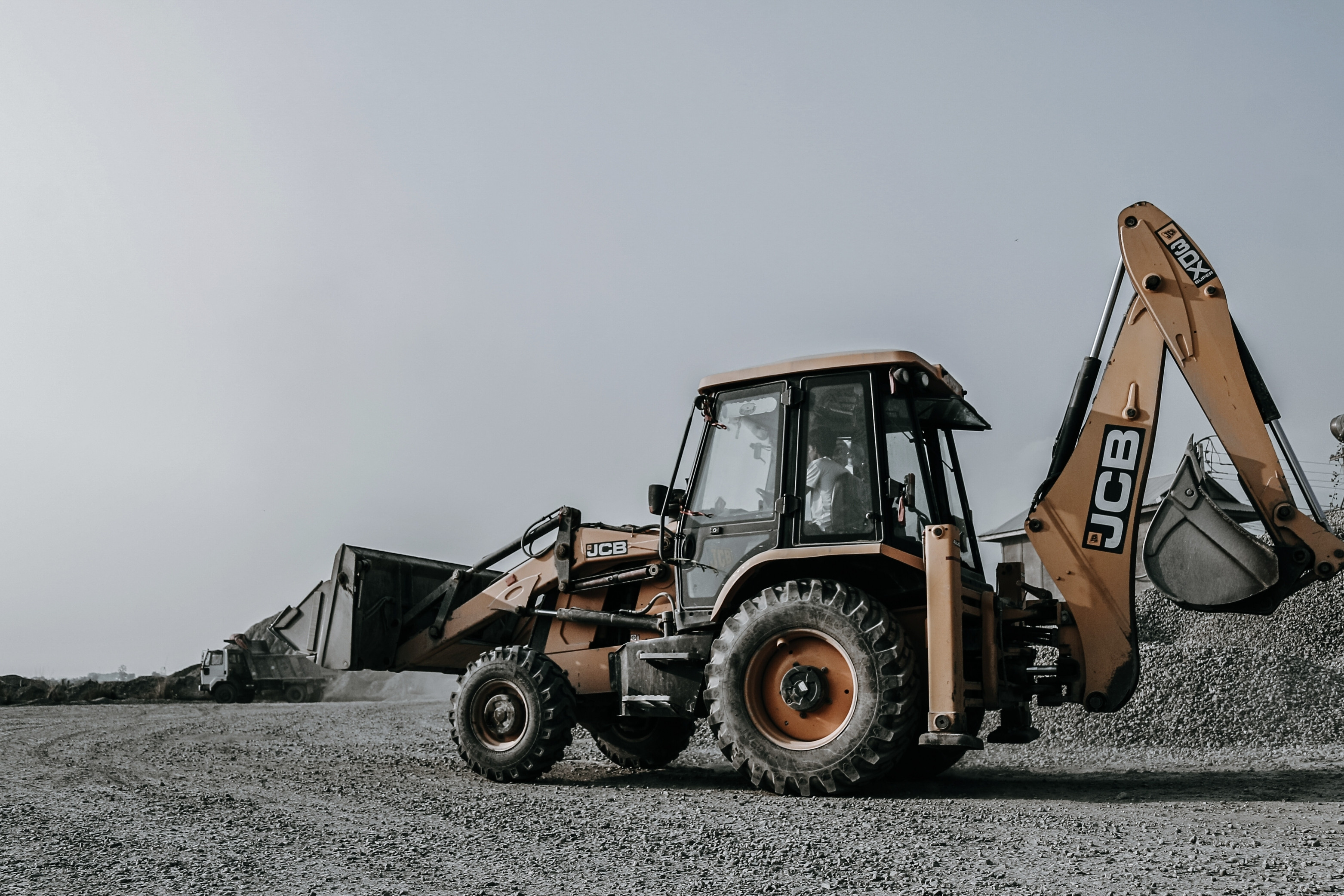 Commercial Operating lease Image 11