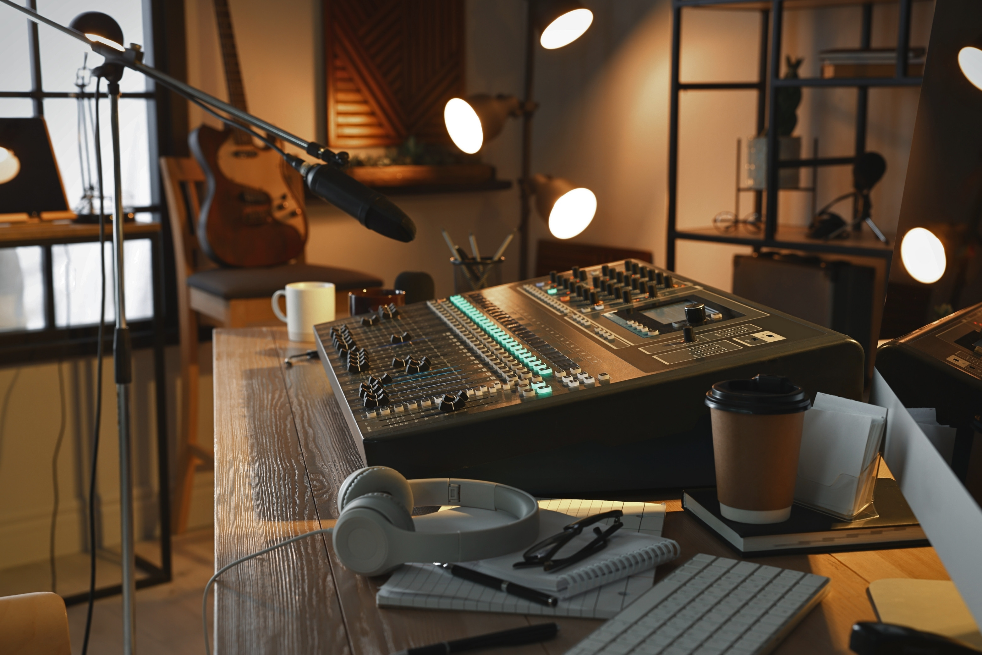 Commercial Operating lease Image 12