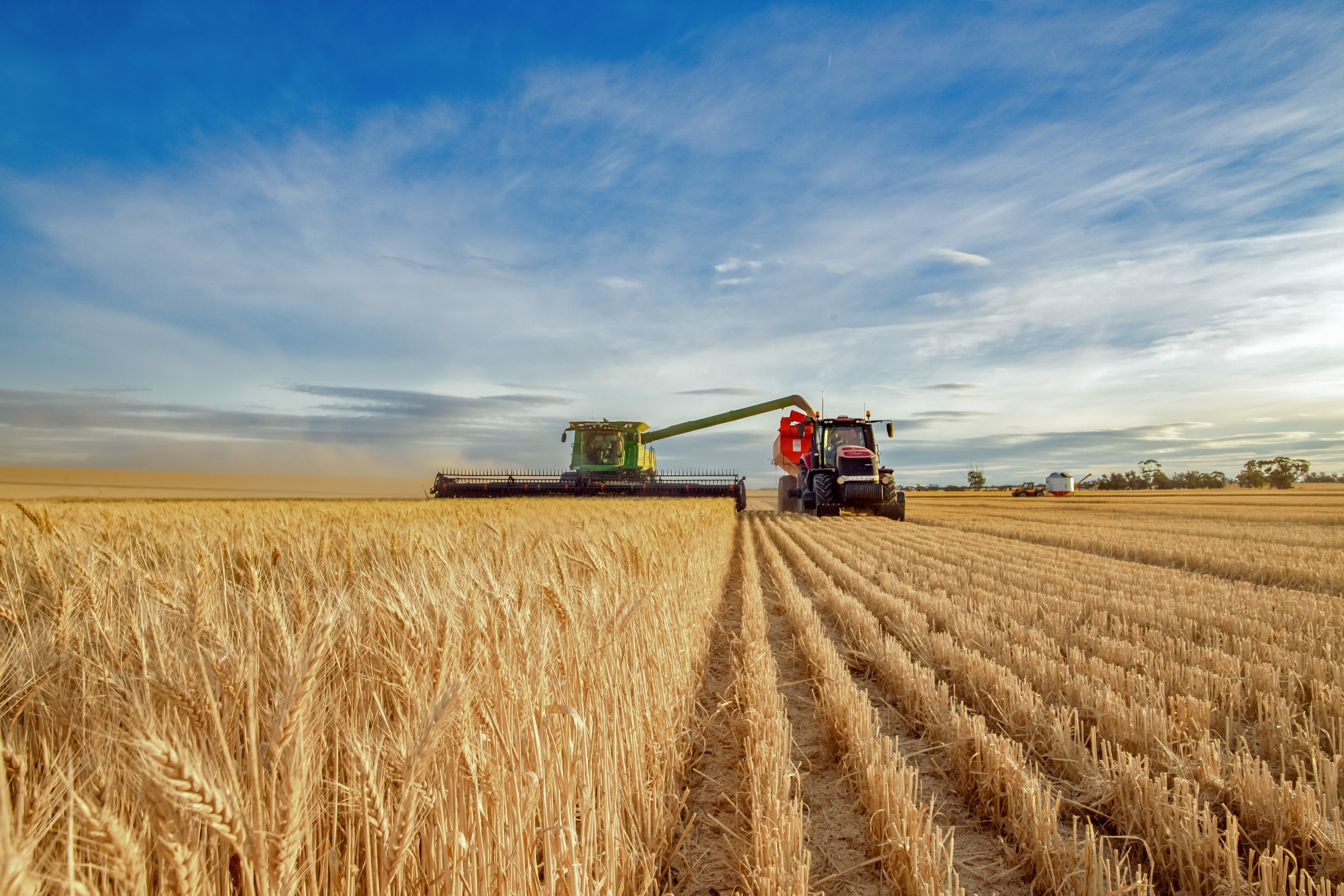 Commercial Operating lease Image 17