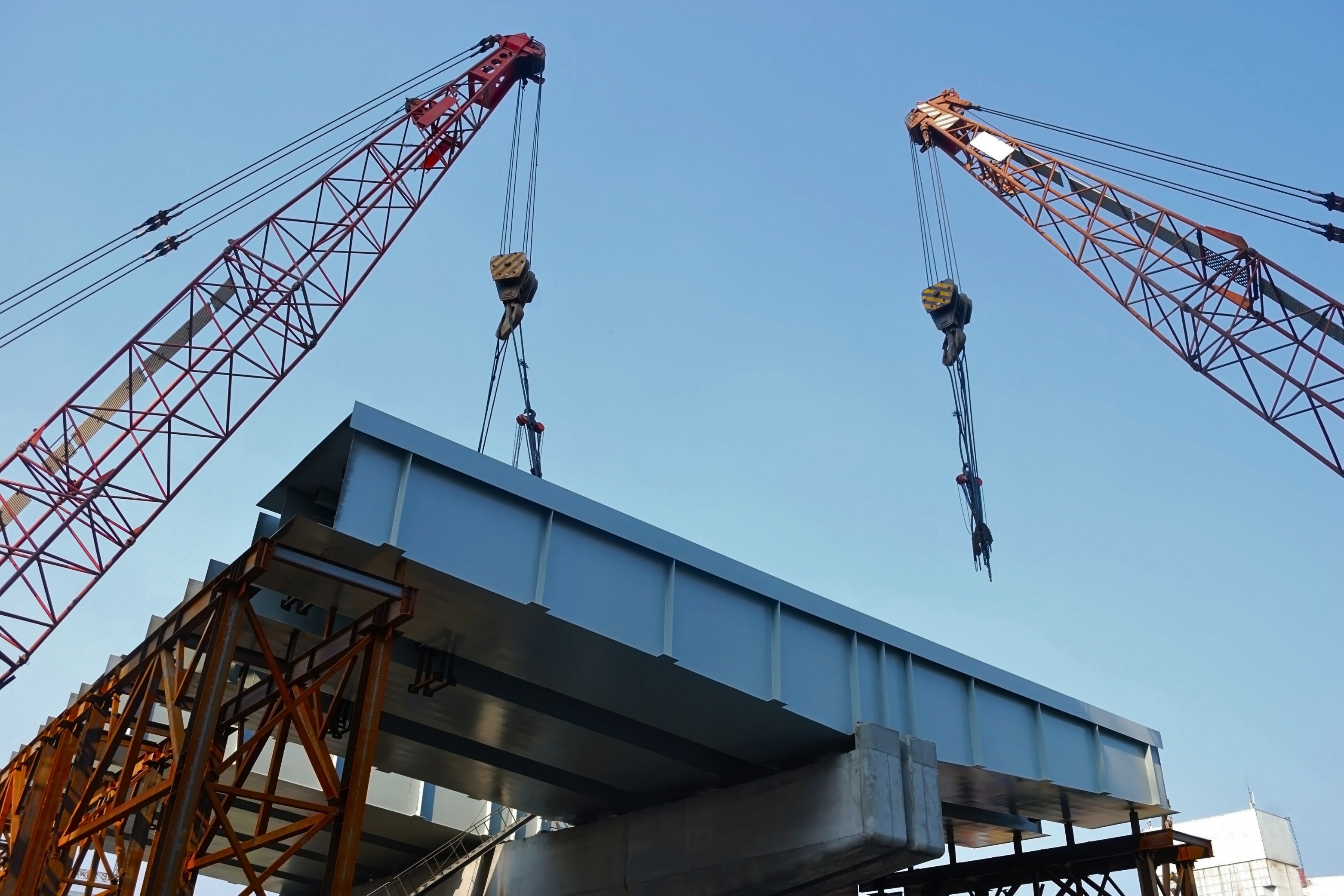 Commercial Operating lease Image 4