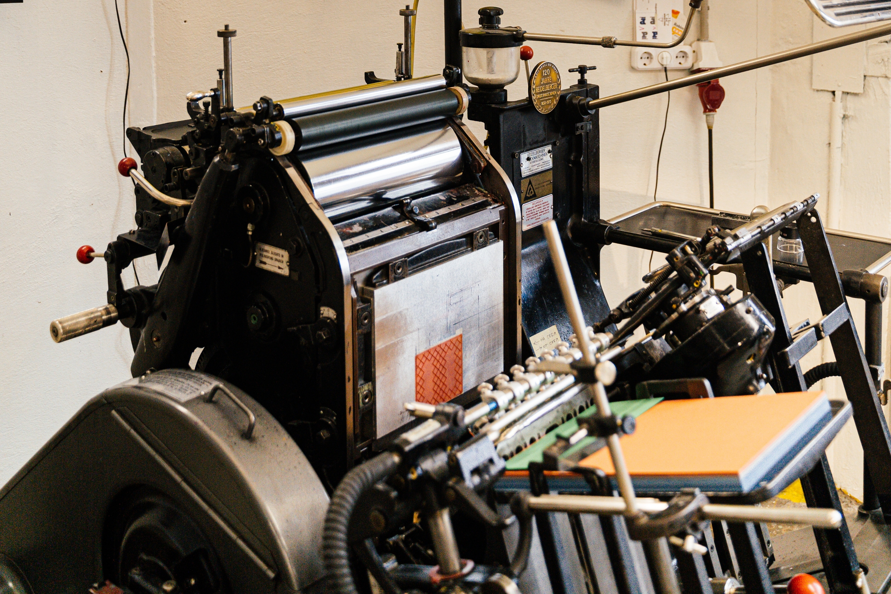 Commercial Operating lease Image 15