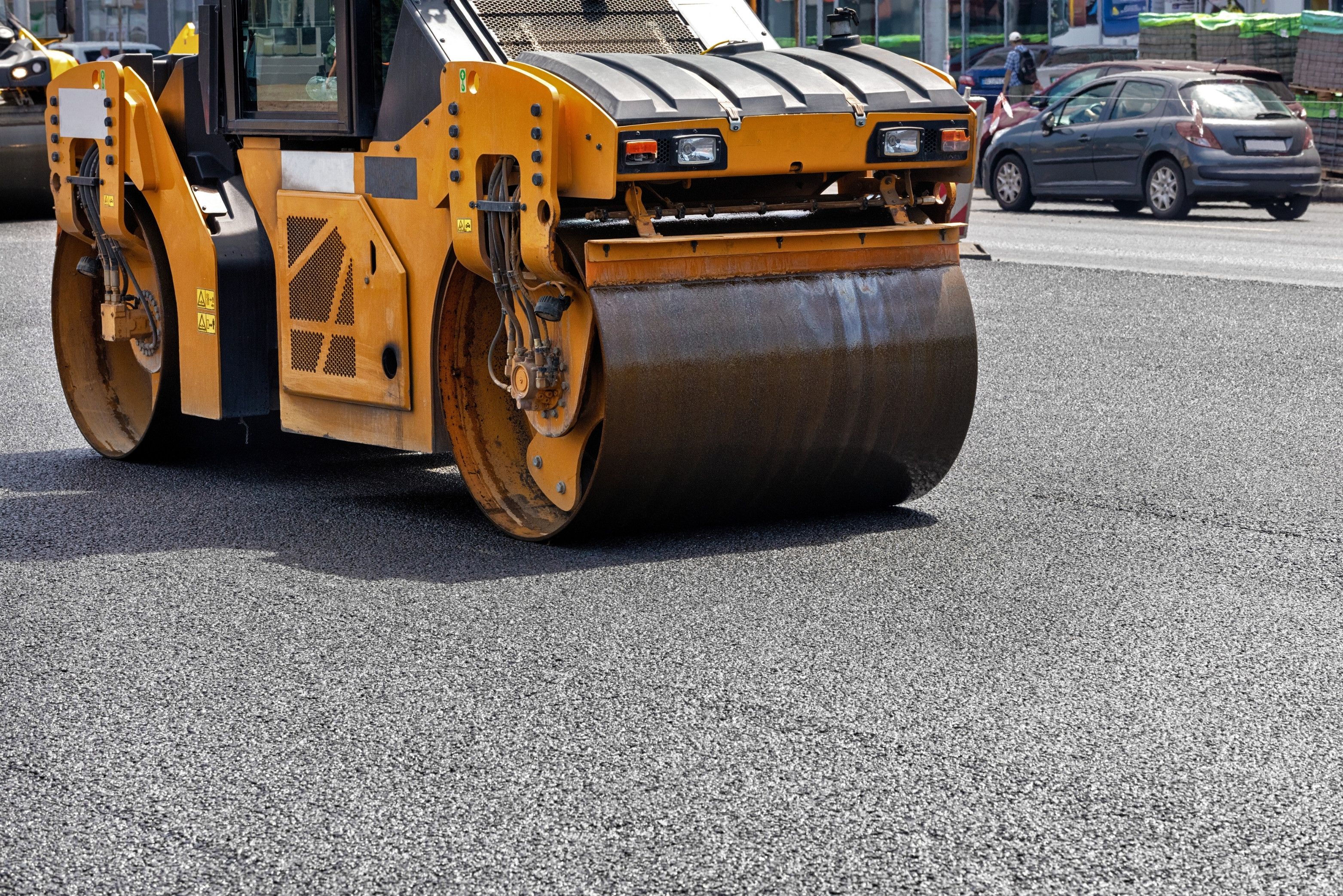 Commercial Operating lease Image 5