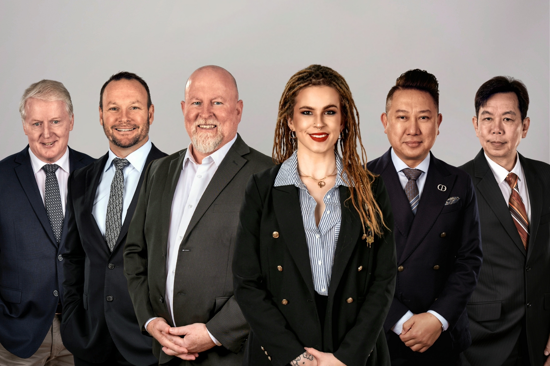 Team Image Horizontal