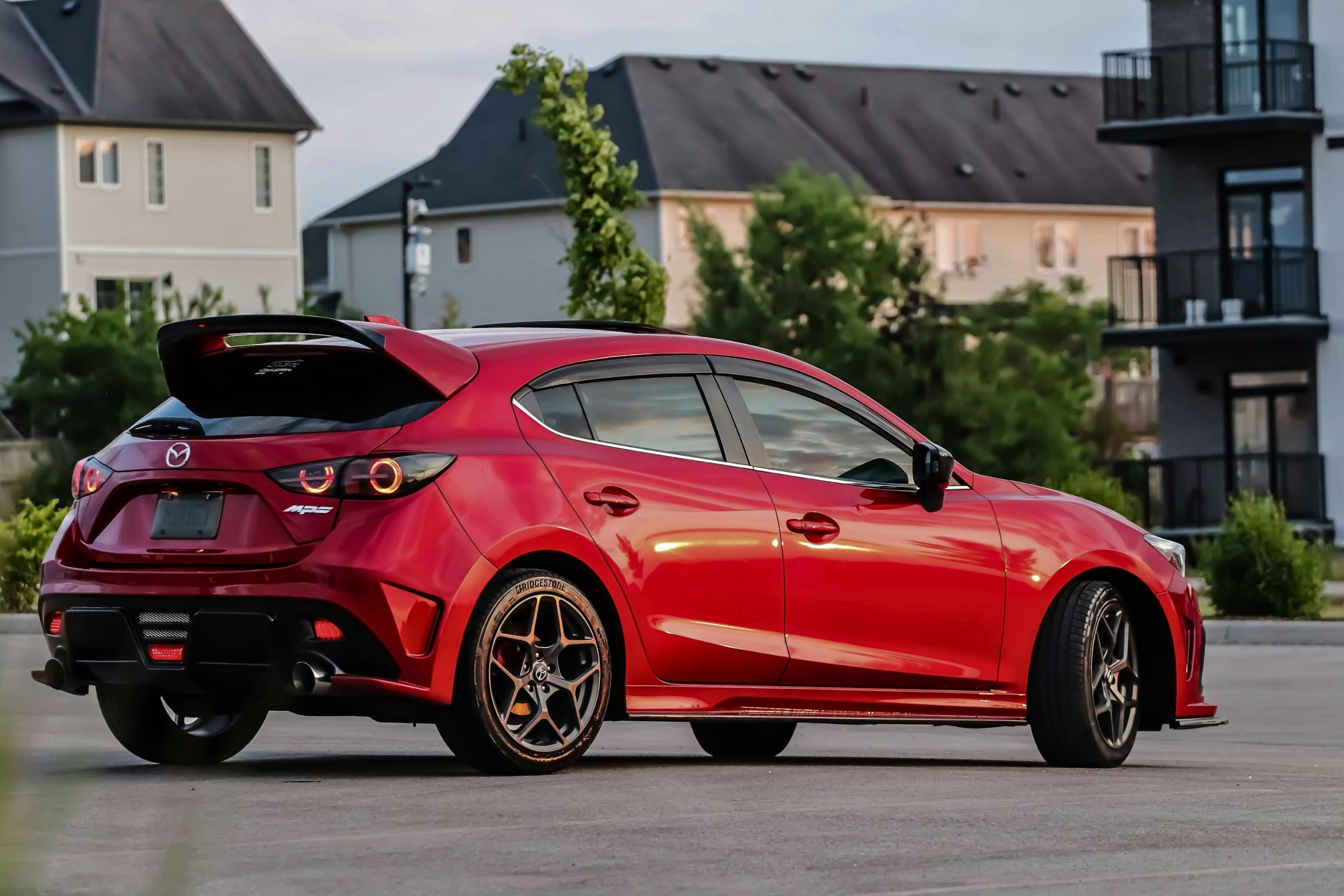 Buying service slider image mazda phone