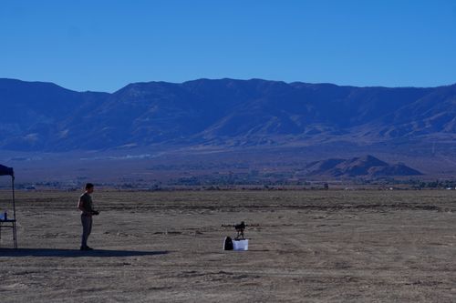 don't cross your wires