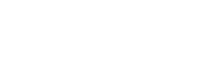 In Orbit Aerospace