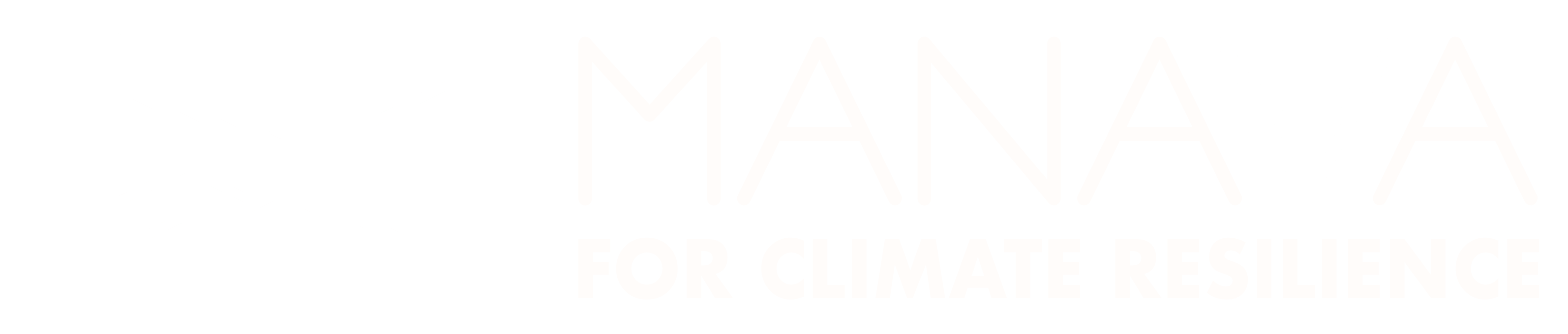 Ko te Mānava mo te Māfūlifulīga e ‘kena foki.