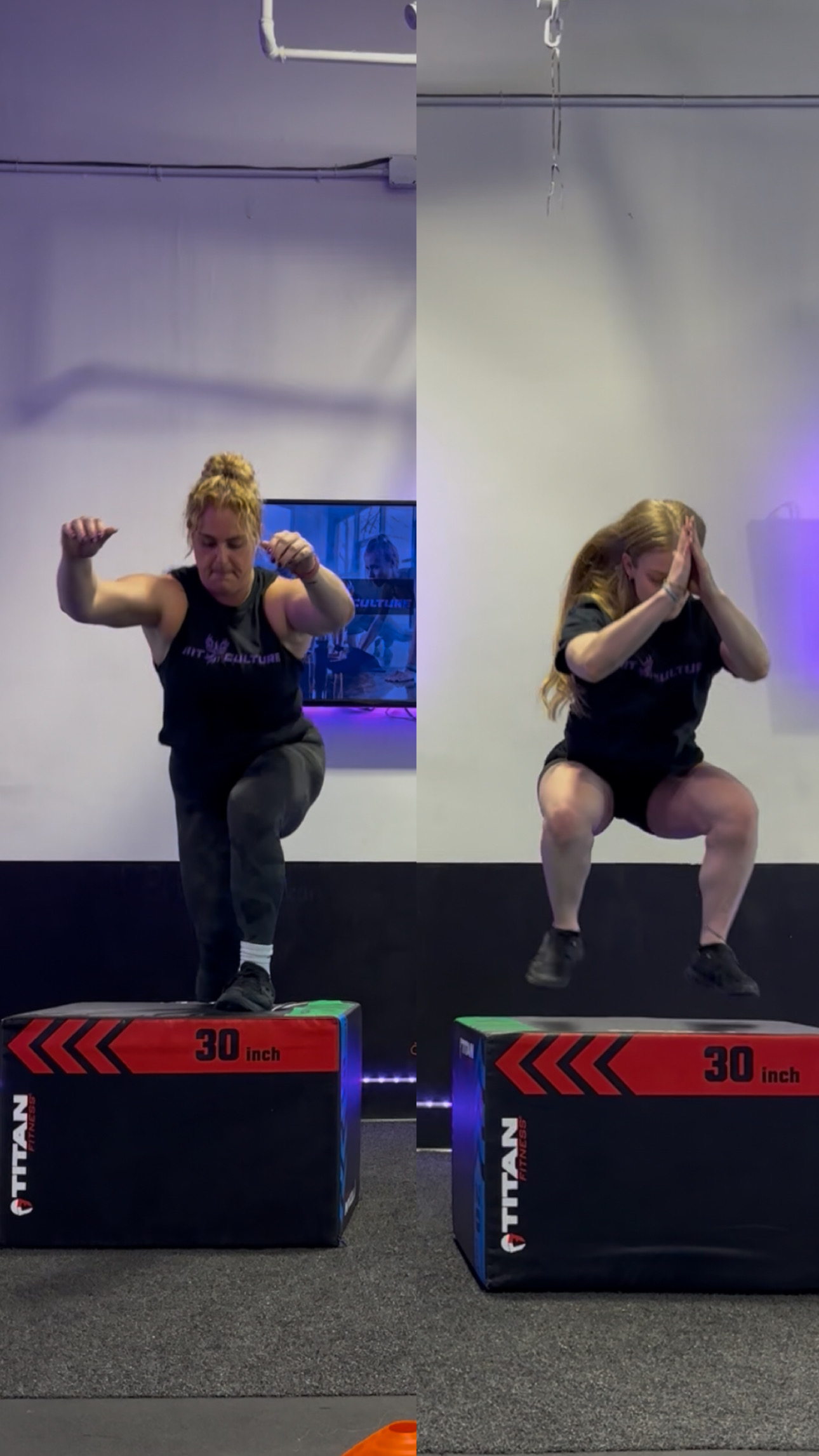 Fueling for Strength: Simple Nutrition Tips for Women Over 40