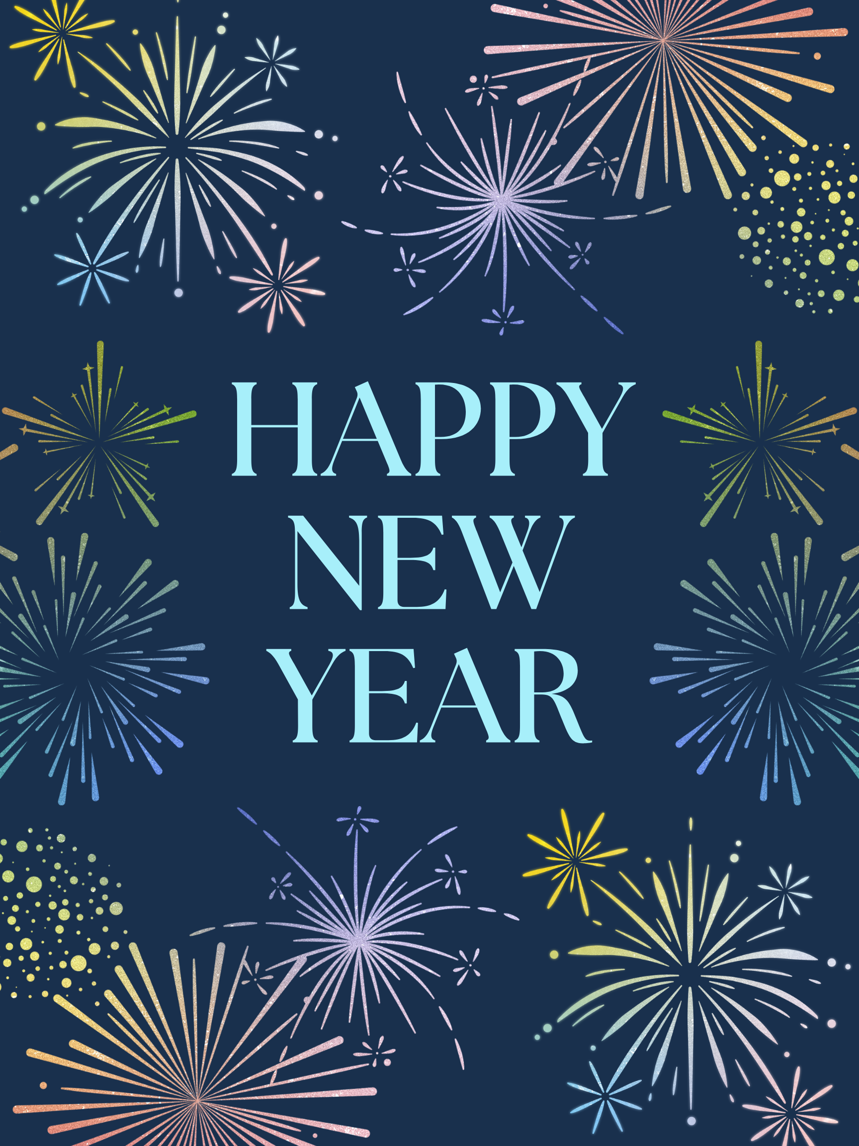 Your 2025 Fitness Reset: How to Set New Year Goals That Actually Stick