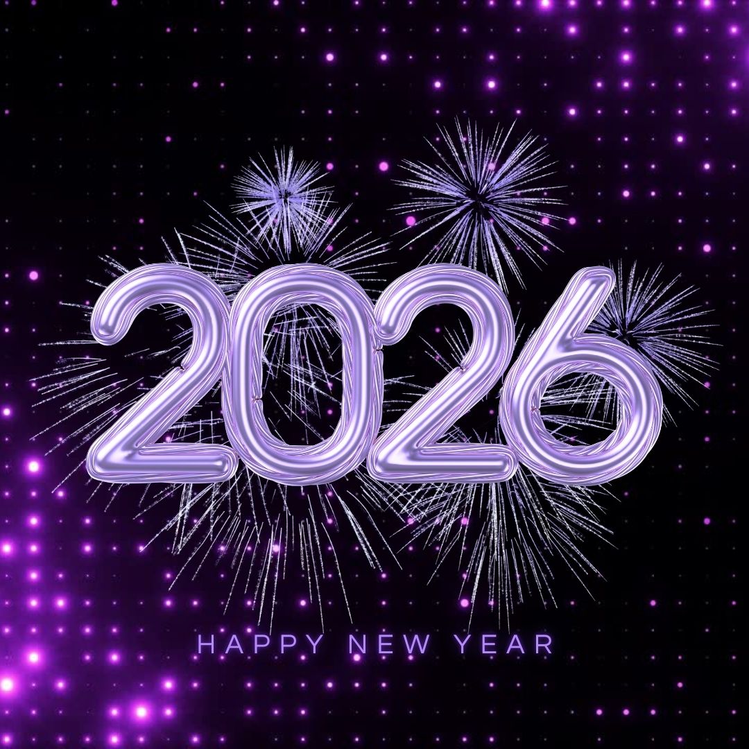 New Year, Real Results: How to Actually Reach Your Fitness Goals This Year