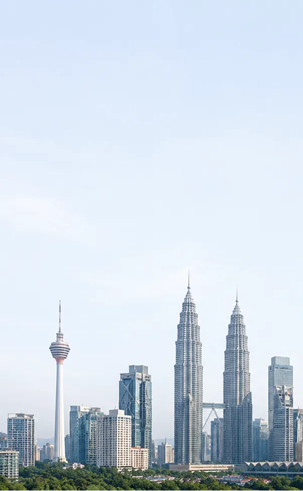 hire in malaysia 