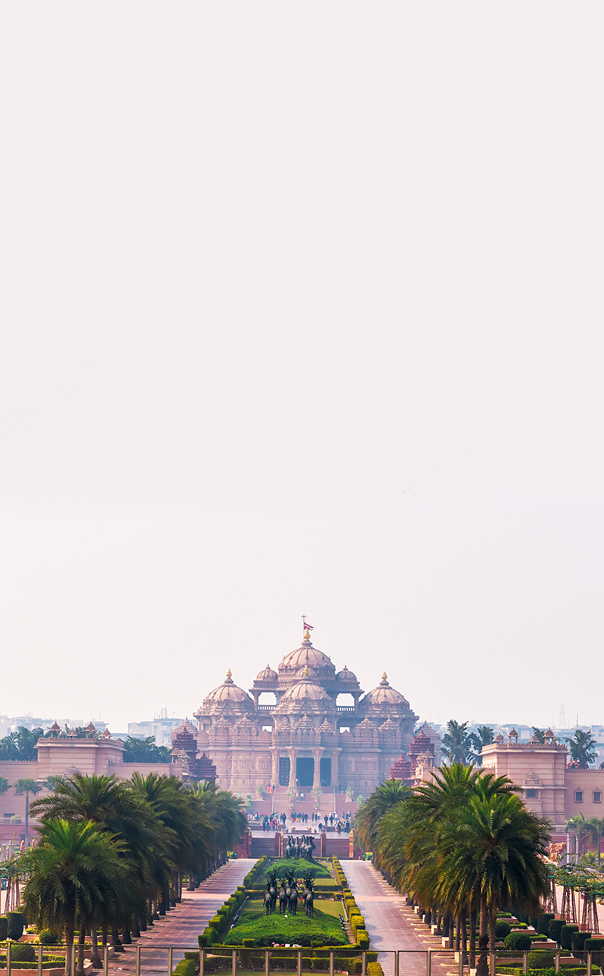 hire in india