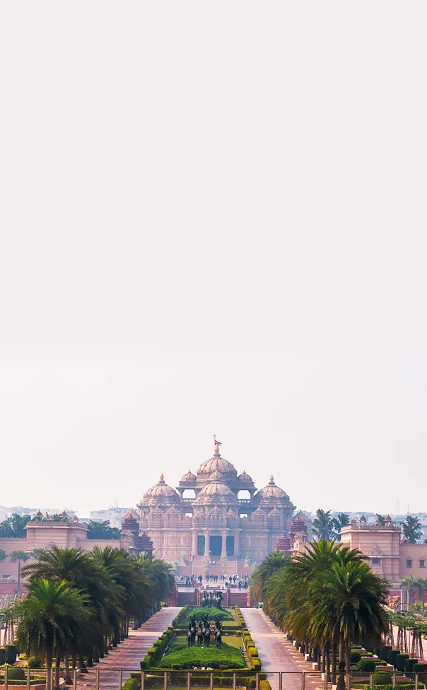 hire in india