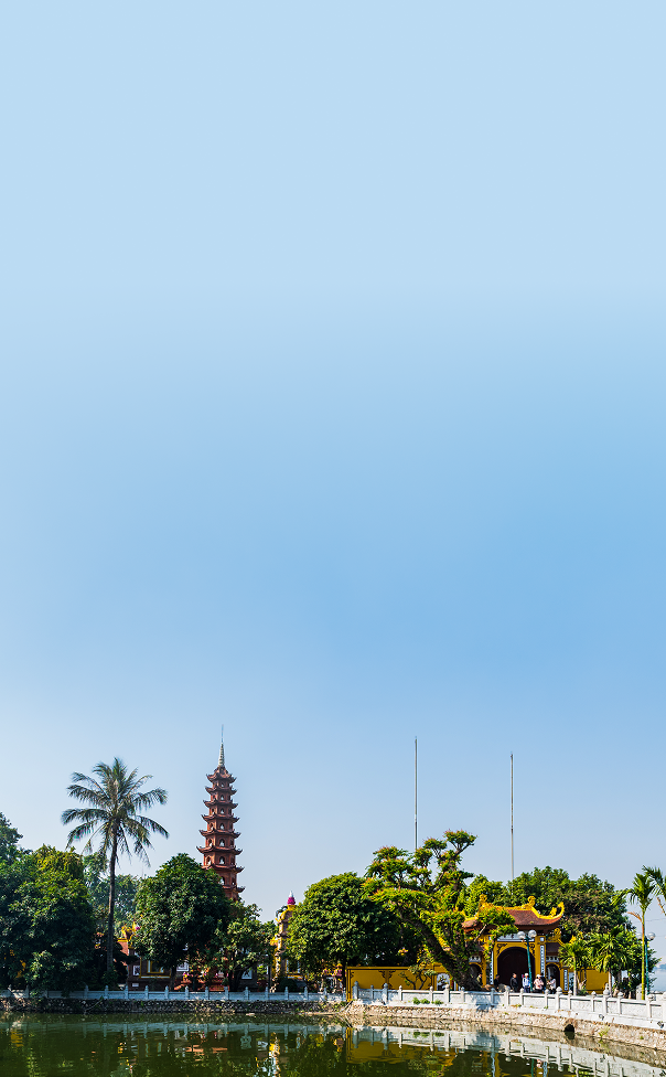 hire in vietnam