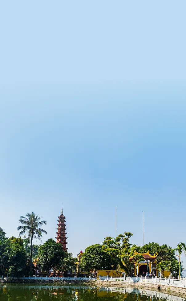 hire in vietnam