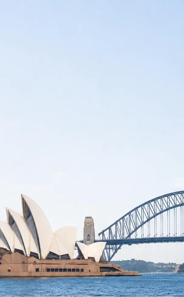hire in australia