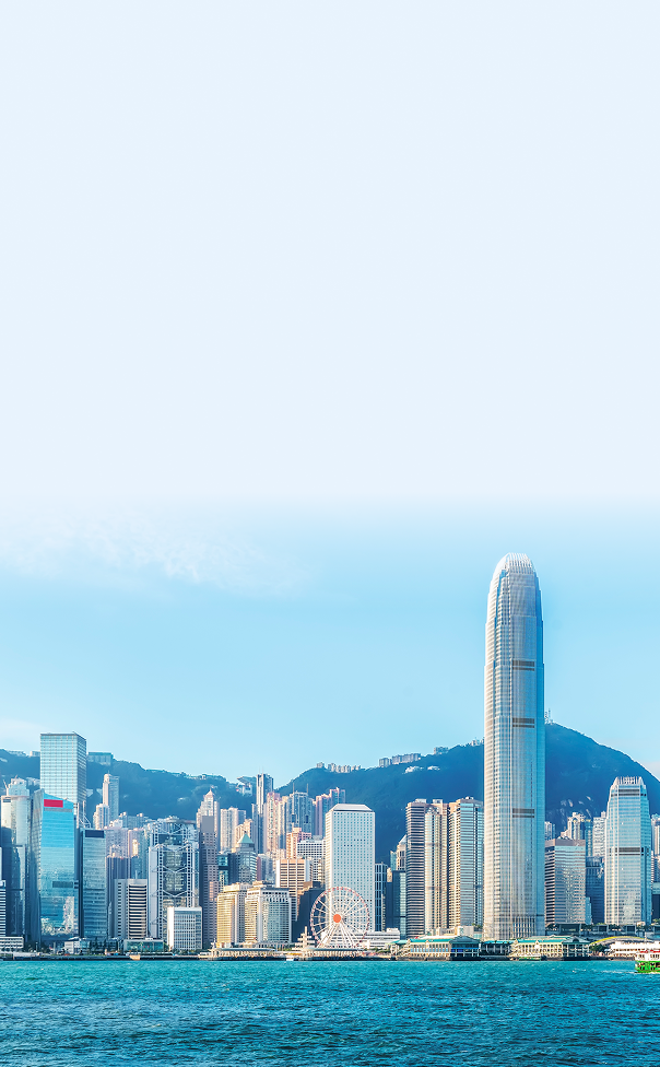 hire in hong kong
