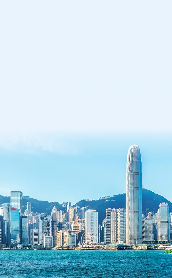 hire in hong kong