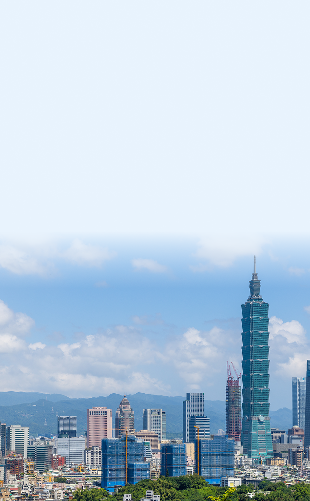 hire in taiwan
