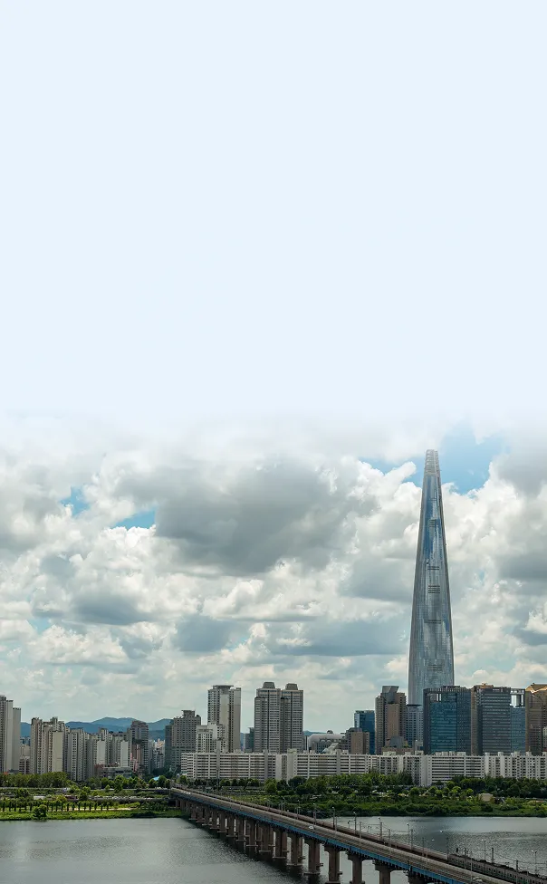hire in south korea