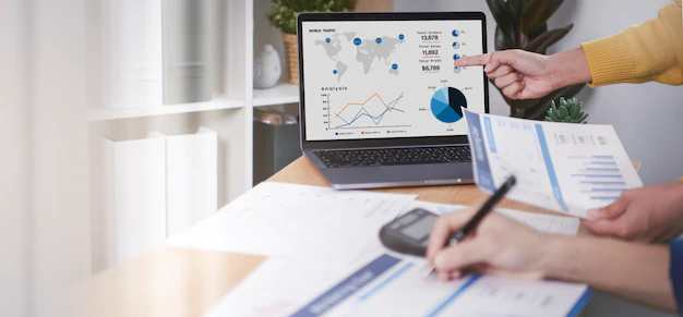 Best Digital Marketing Services in Jacksonville | Internet Marketing  Services