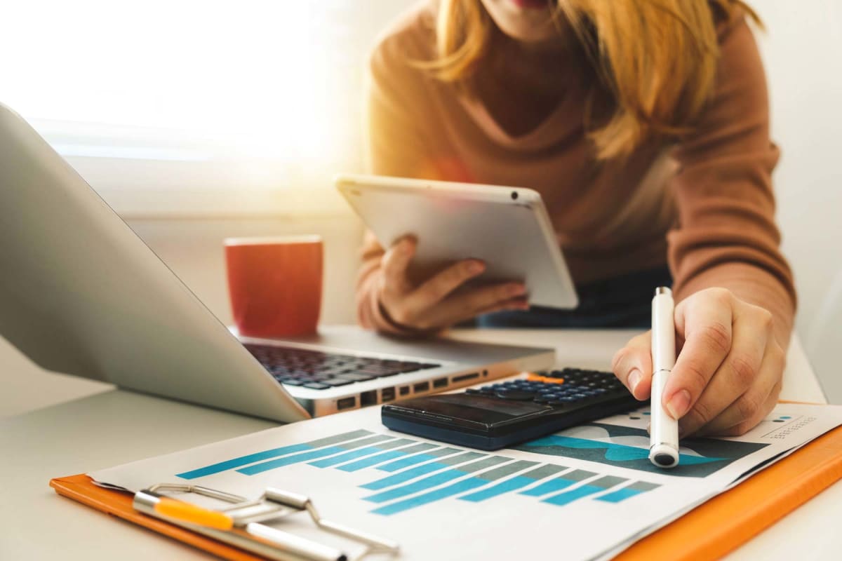 The 10 Best Social Media Marketing Companies in Jacksonville, FL