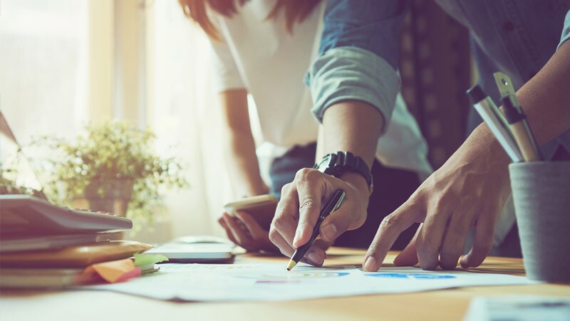 Content Marketing Agency | USA Content Marketing Services - OuterBox