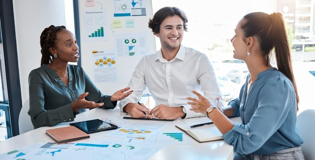 10 Strategies From The Best SEO Company Marketing Experts In Miami