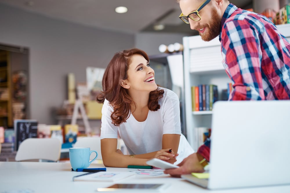 Austin Branding Experts