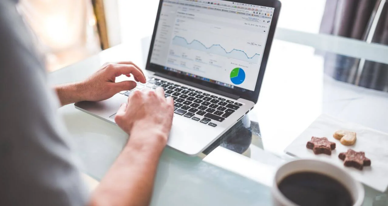 Google Ads Campaign Services