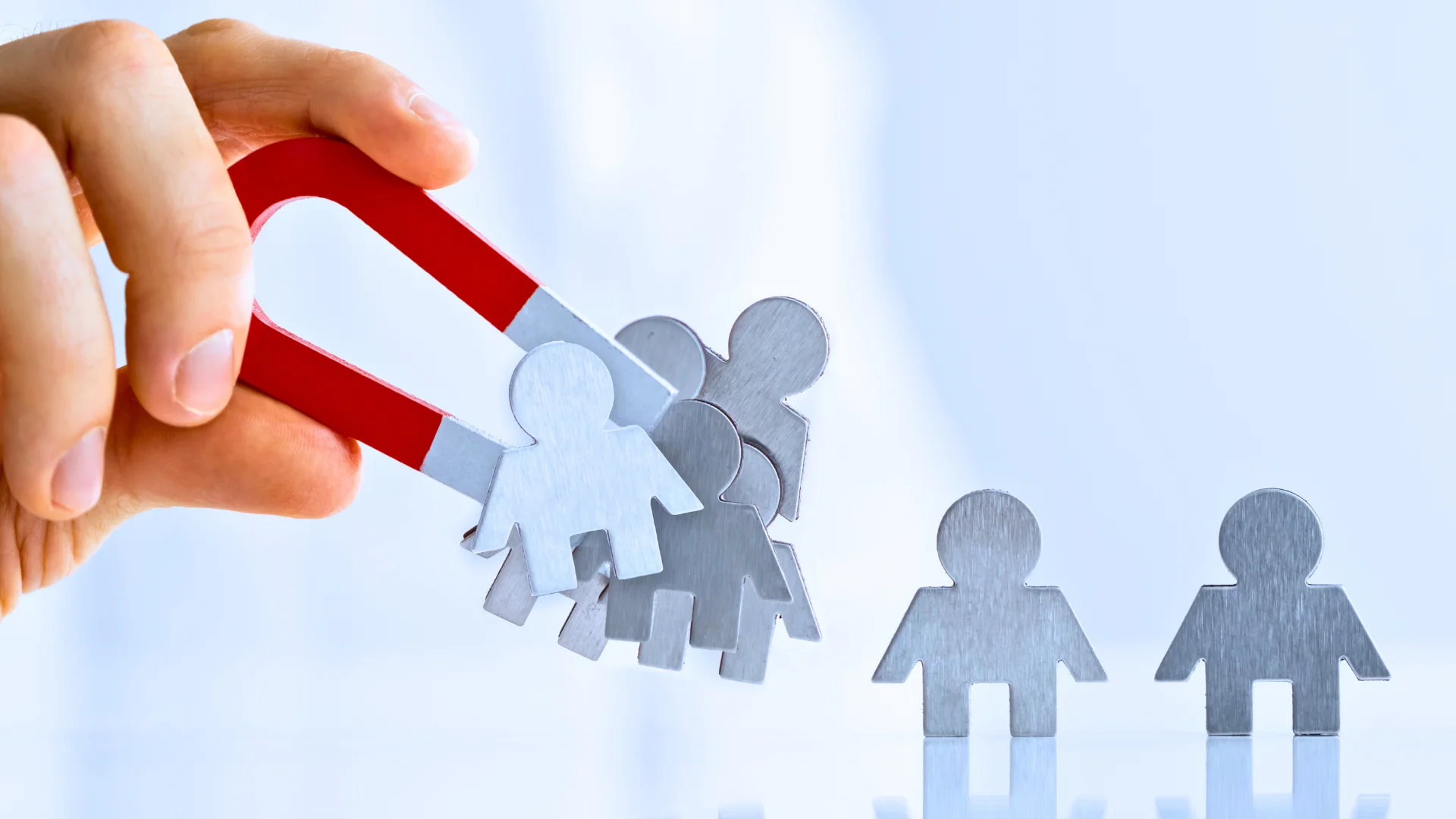 Lead Generation Miami FL 