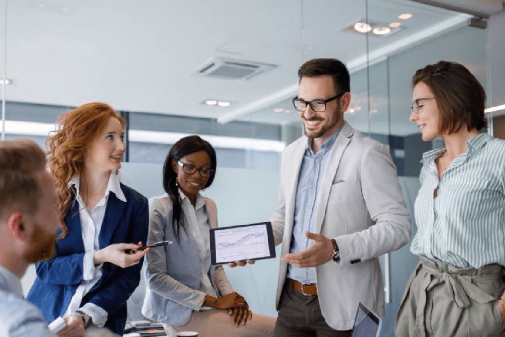 PPC Agency Miami
