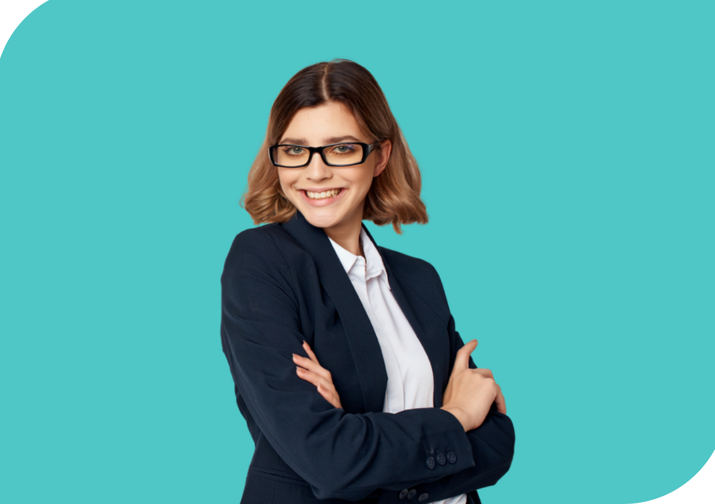 REACH Black Friday Cyber Monday Proven Marketing Packages 