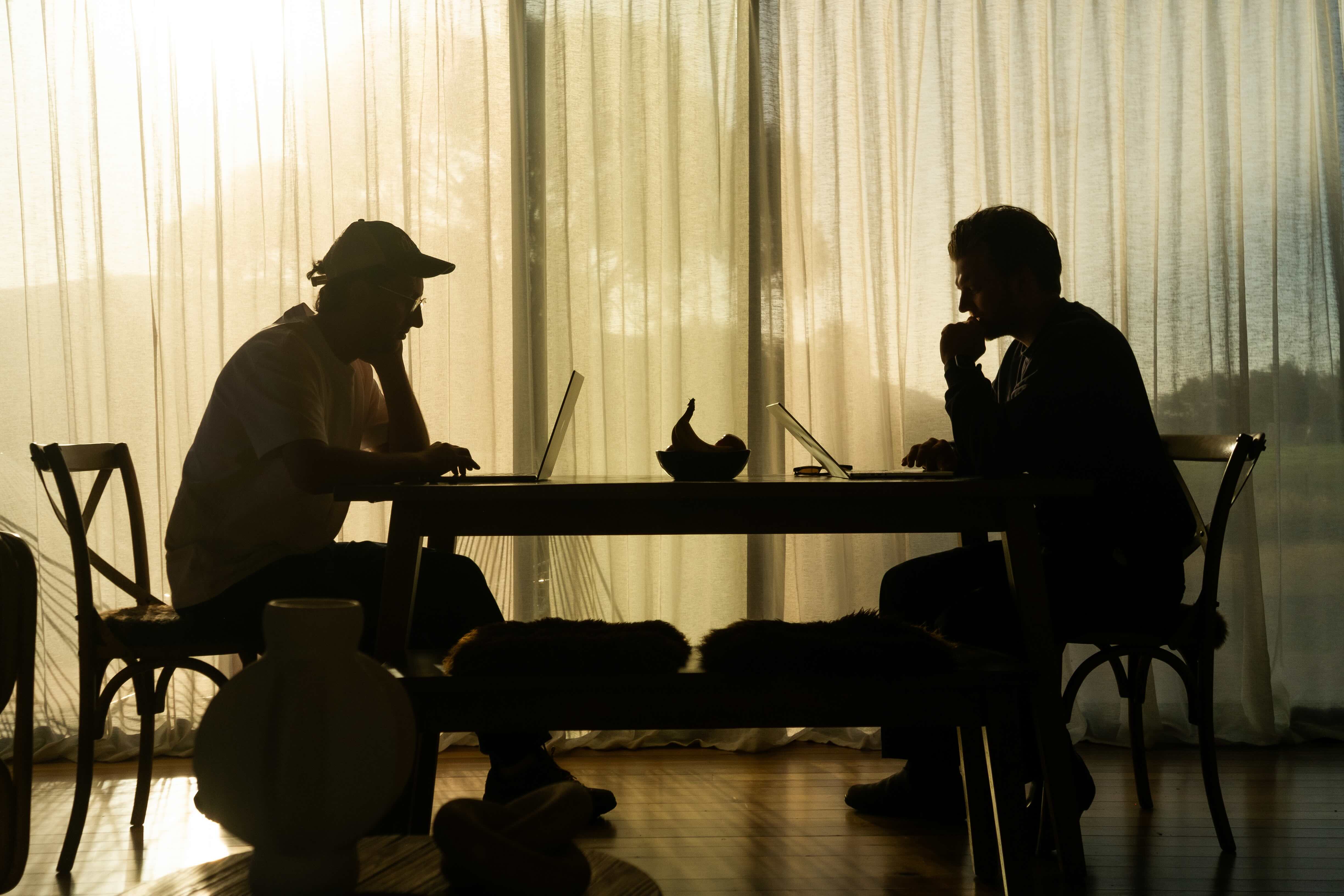 Why the Rise of Independent Operators is Your Biggest Opportunity