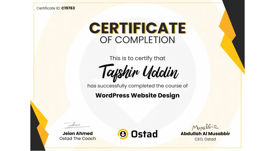 webflow 101 certification