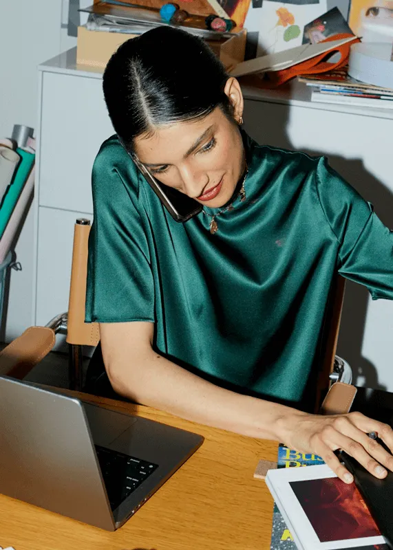 Debt Consolidation Loans