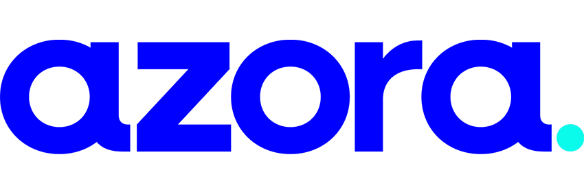 Azora