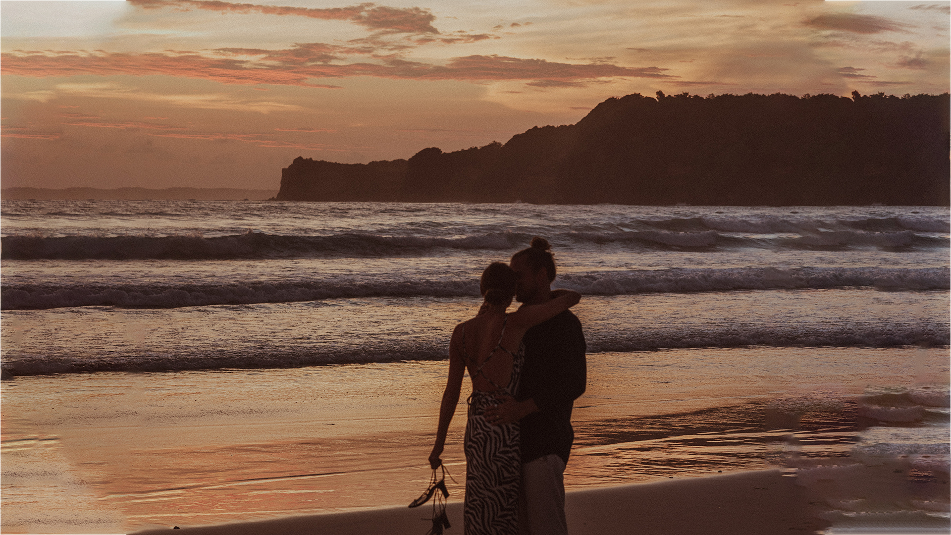 Explore These Romantic Activities at The Sanubari, a Hidden Resort Paradise in Sumba