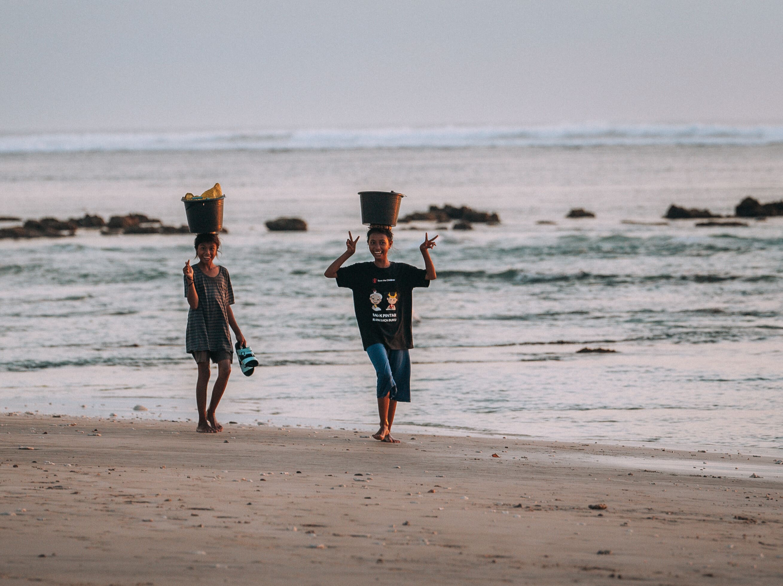 10 Important Things to Learn About Sumbanese Culture Before Your Stay at a Sumba Adventure Resort