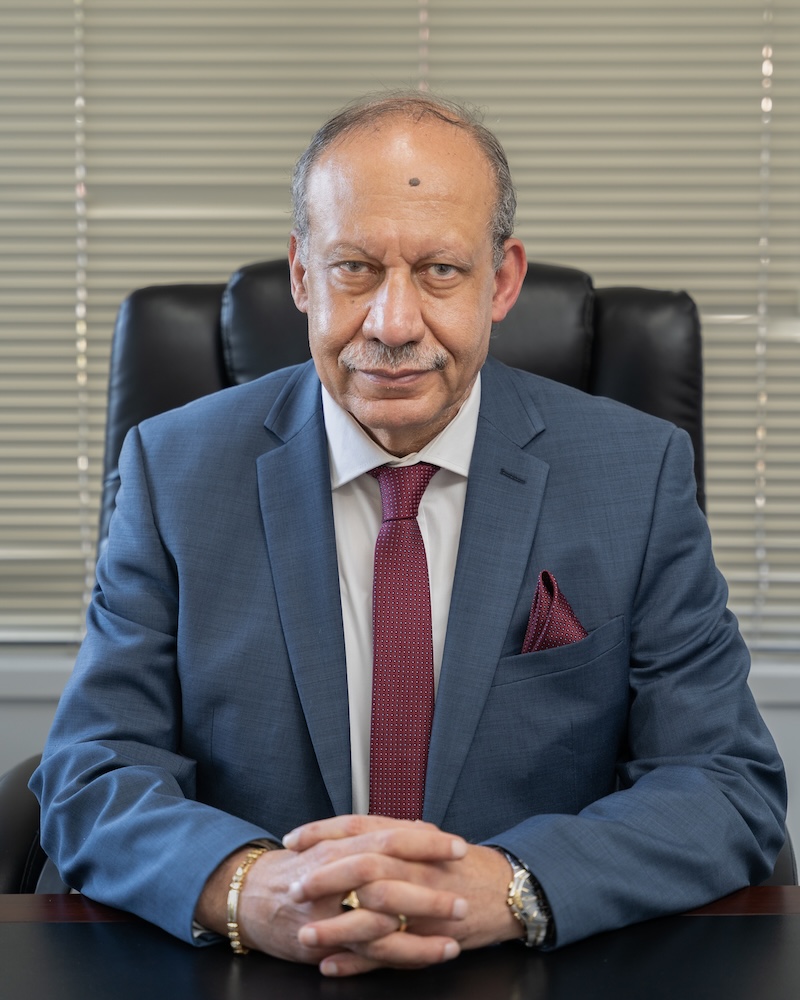 dr wagdi nagib