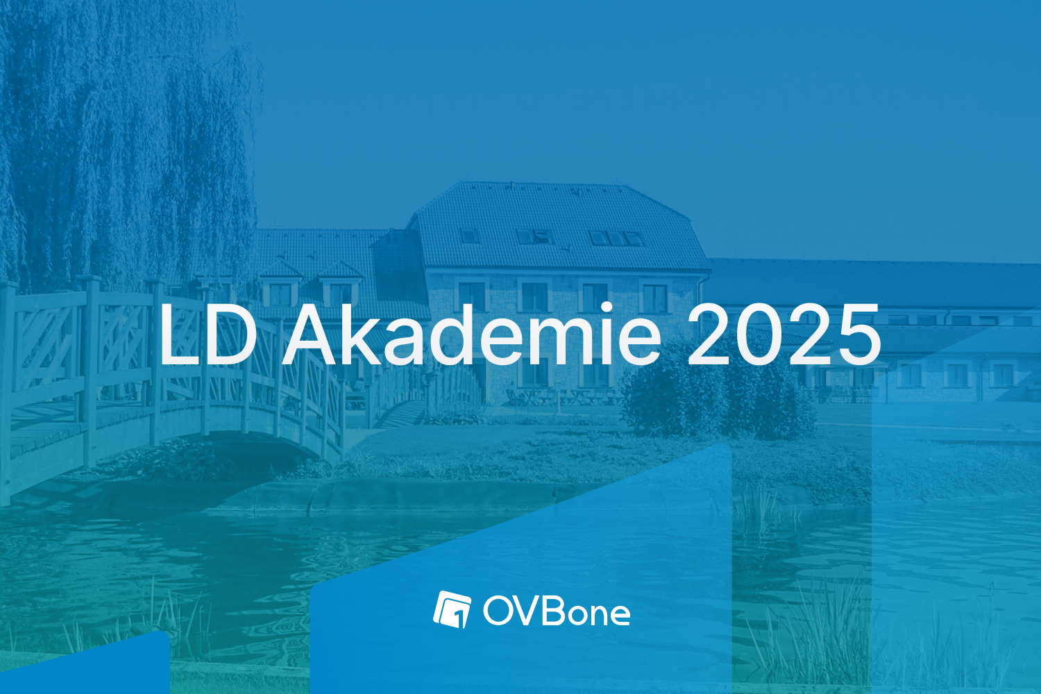 LD Akademie 2025