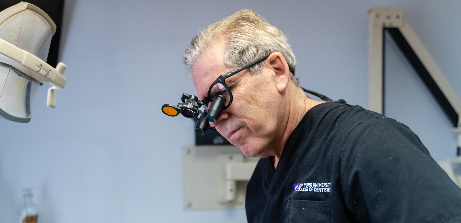 Dental Implants in Merrick