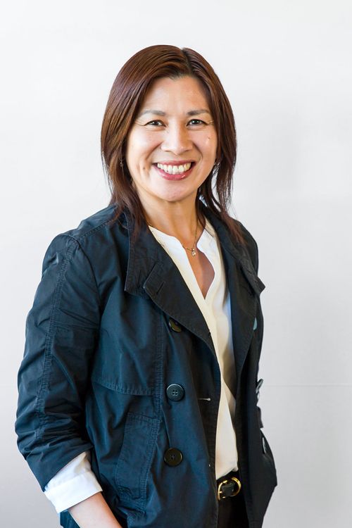 Filenote.ai | AI Automated Client Notes for Financial Advisors