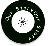 "2015: Building a Community