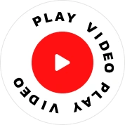 Play video icon