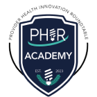 PHIR Academy