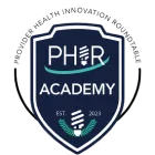 PHIR Academy