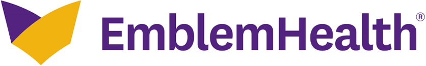 EmblemHealth