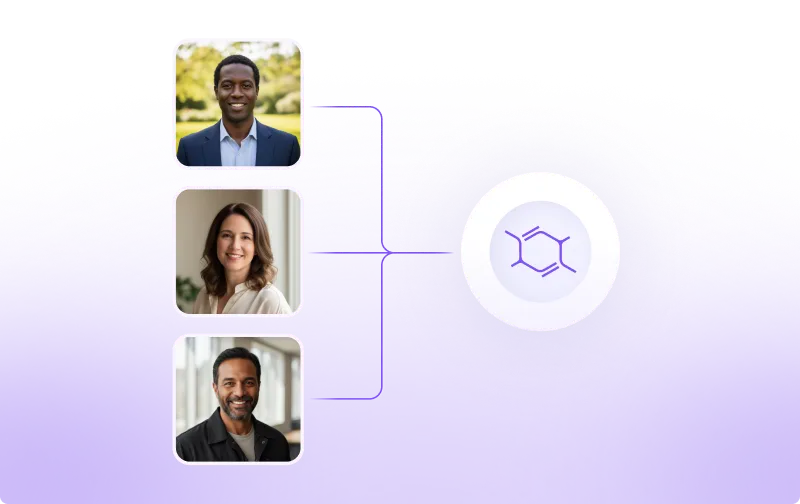 Guests can access 24/7 care too